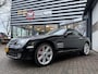 Chrysler Crossfire 3.2 V6