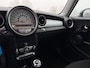 MINI Cooper Mini 1.6