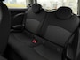 MINI Cooper Mini 1.6