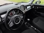 MINI Cooper Mini 1.6