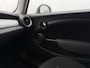 MINI Cooper Mini 1.6