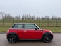 MINI Cooper Mini 1.6