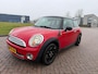 MINI Cooper Mini 1.6