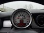 MINI Cooper Mini 1.6