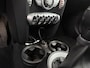 MINI Cooper Mini 1.6