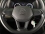 Volkswagen Transporter 2.0 TDI L2H1 32 150PK DSG | Navigatie via app | Parkeersensoren | Trekhaak |