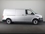 Volkswagen Transporter 2.0 TDI L2H1 32 150PK DSG | Navigatie via app | Parkeersensoren | Trekhaak |