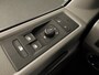 Volkswagen Transporter 2.0 TDI L2H1 32 150PK DSG | Navigatie via app | Parkeersensoren | Trekhaak |