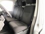 Volkswagen Transporter 2.0 TDI L2H1 32 150PK DSG | Navigatie via app | Parkeersensoren | Trekhaak |