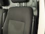 Volkswagen Transporter 2.0 TDI L2H1 32 150PK DSG | Navigatie via app | Parkeersensoren | Trekhaak |