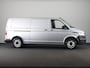 Volkswagen Transporter 2.0 TDI L2H1 32 150PK DSG | Navigatie via app | Parkeersensoren | Trekhaak |