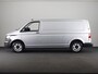 Volkswagen Transporter 2.0 TDI L2H1 32 150PK DSG | Navigatie via app | Parkeersensoren | Trekhaak |