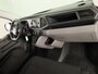 Volkswagen Transporter 2.0 TDI L2H1 32 150PK DSG | Navigatie via app | Parkeersensoren | Trekhaak |