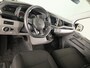 Volkswagen Transporter 2.0 TDI L2H1 32 150PK DSG | Navigatie via app | Parkeersensoren | Trekhaak |