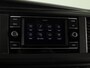 Volkswagen Transporter 2.0 TDI L2H1 32 150PK DSG | Navigatie via app | Parkeersensoren | Trekhaak |