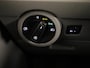 Volkswagen Transporter 2.0 TDI L2H1 32 150PK DSG | Navigatie via app | Parkeersensoren | Trekhaak |