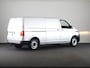 Volkswagen Transporter 2.0 TDI L2H1 32 150PK DSG | Navigatie via app | Parkeersensoren | Trekhaak |
