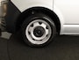 Volkswagen Transporter 2.0 TDI L2H1 32 150PK DSG | Navigatie via app | Parkeersensoren | Trekhaak |