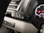 Volkswagen Transporter 2.0 TDI L2H1 32 150PK DSG | Navigatie via app | Parkeersensoren | Trekhaak |