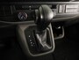 Volkswagen Transporter 2.0 TDI L2H1 32 150PK DSG | Navigatie via app | Parkeersensoren | Trekhaak |