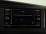 Volkswagen Transporter 2.0 TDI L2H1 32 150PK DSG | Navigatie via app | Parkeersensoren | Trekhaak |