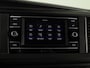 Volkswagen Transporter 2.0 TDI L2H1 32 150PK DSG | Navigatie via app | Parkeersensoren | Trekhaak |