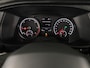 Volkswagen Transporter 2.0 TDI L2H1 32 150PK DSG | Navigatie via app | Parkeersensoren | Trekhaak |