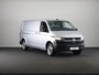 Volkswagen Transporter 2.0 TDI L2H1 32 150PK DSG | Navigatie via app | Parkeersensoren | Trekhaak |