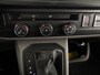 Volkswagen Transporter 2.0 TDI L2H1 32 150PK DSG | Navigatie via app | Parkeersensoren | Trekhaak |