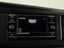 Volkswagen Transporter 2.0 TDI L2H1 32 150PK DSG | Navigatie via app | Parkeersensoren | Trekhaak |
