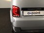 Volkswagen Transporter 2.0 TDI L2H1 32 150PK DSG | Navigatie via app | Parkeersensoren | Trekhaak |