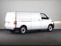 Volkswagen Transporter 2.0 TDI L2H1 32 150PK DSG | Navigatie via app | Parkeersensoren | Trekhaak |