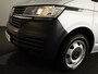 Volkswagen Transporter 2.0 TDI L2H1 32 150PK DSG | Navigatie via app | Parkeersensoren | Trekhaak |