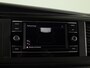Volkswagen Transporter 2.0 TDI L2H1 32 150PK DSG | Navigatie via app | Parkeersensoren | Trekhaak |