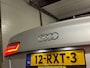Audi A6 Limousine 2.8 FSI S-LINE | NL-AUTO! | PANO! | LEDER!