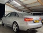 Audi A6 Limousine 2.8 FSI S-LINE | NL-AUTO! | PANO! | LEDER!