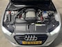 Audi A6 Limousine 2.8 FSI S-LINE | NL-AUTO! | PANO! | LEDER!