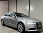 Audi A6 Limousine 2.8 FSI S-LINE | NL-AUTO! | PANO! | LEDER!