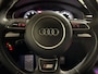 Audi A6 Limousine 2.8 FSI S-LINE | NL-AUTO! | PANO! | LEDER!