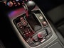 Audi A6 Limousine 2.8 FSI S-LINE | NL-AUTO! | PANO! | LEDER!