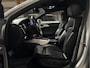 Audi A6 Limousine 2.8 FSI S-LINE | NL-AUTO! | PANO! | LEDER!