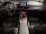 Audi A6 Limousine 2.8 FSI S-LINE | NL-AUTO! | PANO! | LEDER!