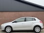 Fiat Bravo 1.4 T-JET DYNAMIC | NL-AUTO! | LEDER! | CRUISE!