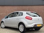 Fiat Bravo 1.4 T-JET DYNAMIC | NL-AUTO! | LEDER! | CRUISE!