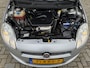 Fiat Bravo 1.4 T-JET DYNAMIC | NL-AUTO! | LEDER! | CRUISE!