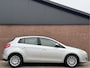 Fiat Bravo 1.4 T-JET DYNAMIC | NL-AUTO! | LEDER! | CRUISE!