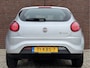 Fiat Bravo 1.4 T-JET DYNAMIC | NL-AUTO! | LEDER! | CRUISE!