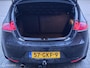 SEAT Leon 1.6 Sport✅️Apk✅️Airco✅️