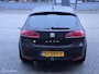 SEAT Leon 1.6 Sport✅️Apk✅️Airco✅️