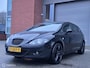 SEAT Leon 1.6 Sport✅️Apk✅️Airco✅️